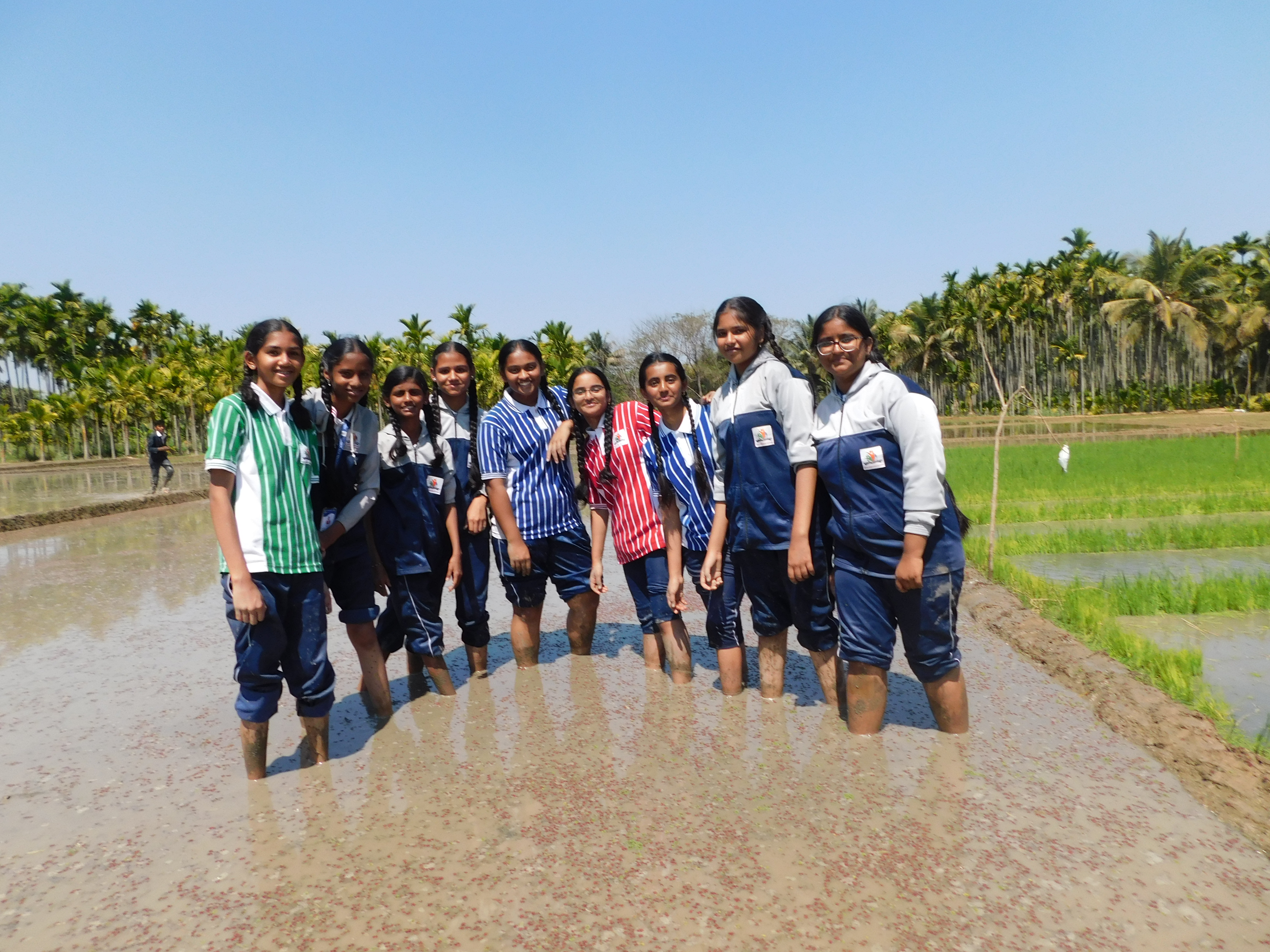 Krishna Janmashtami Image 8