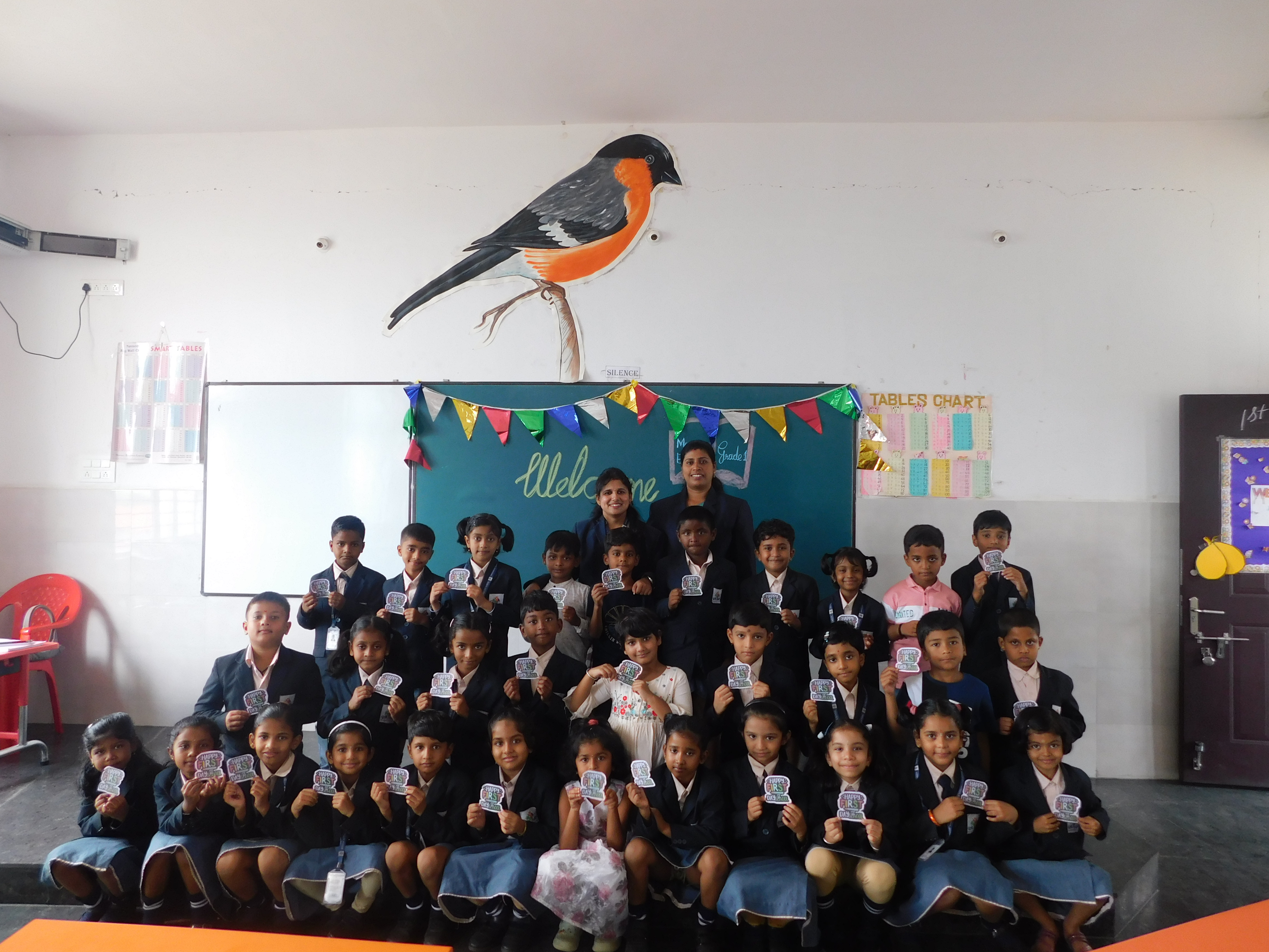 Krishna Janmashtami Image 3