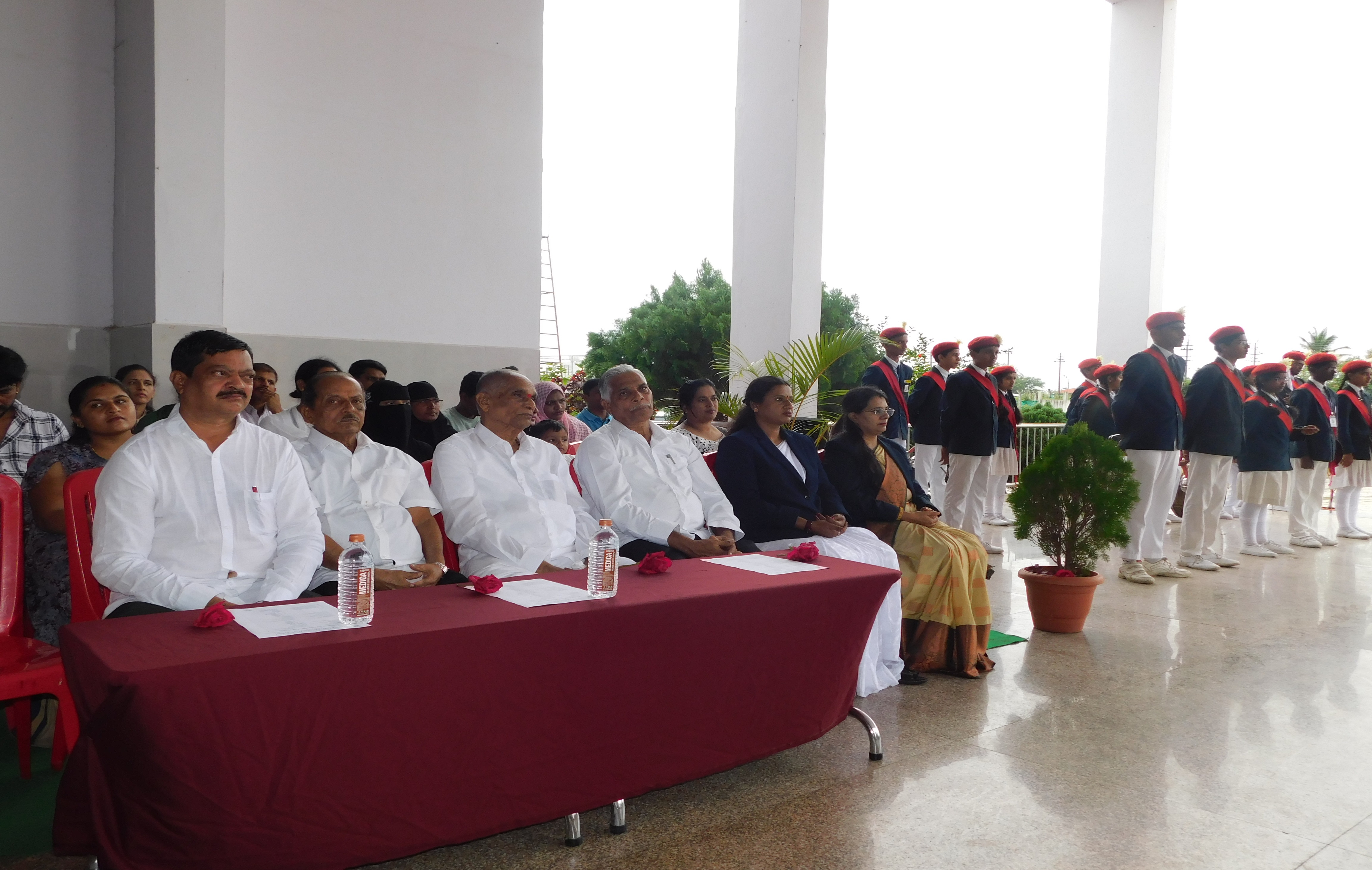 Independence Day 2025