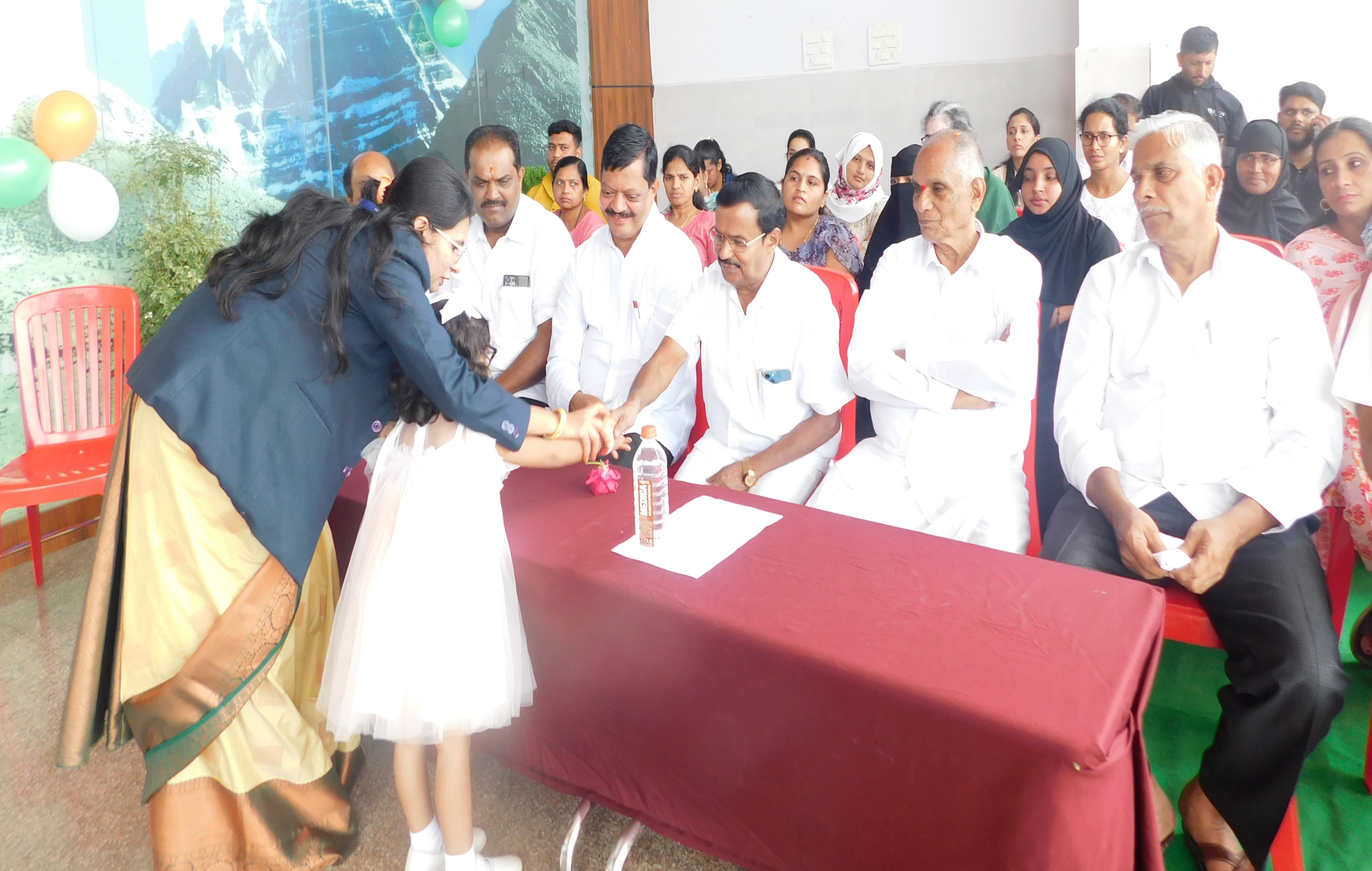 Independence Day 2025