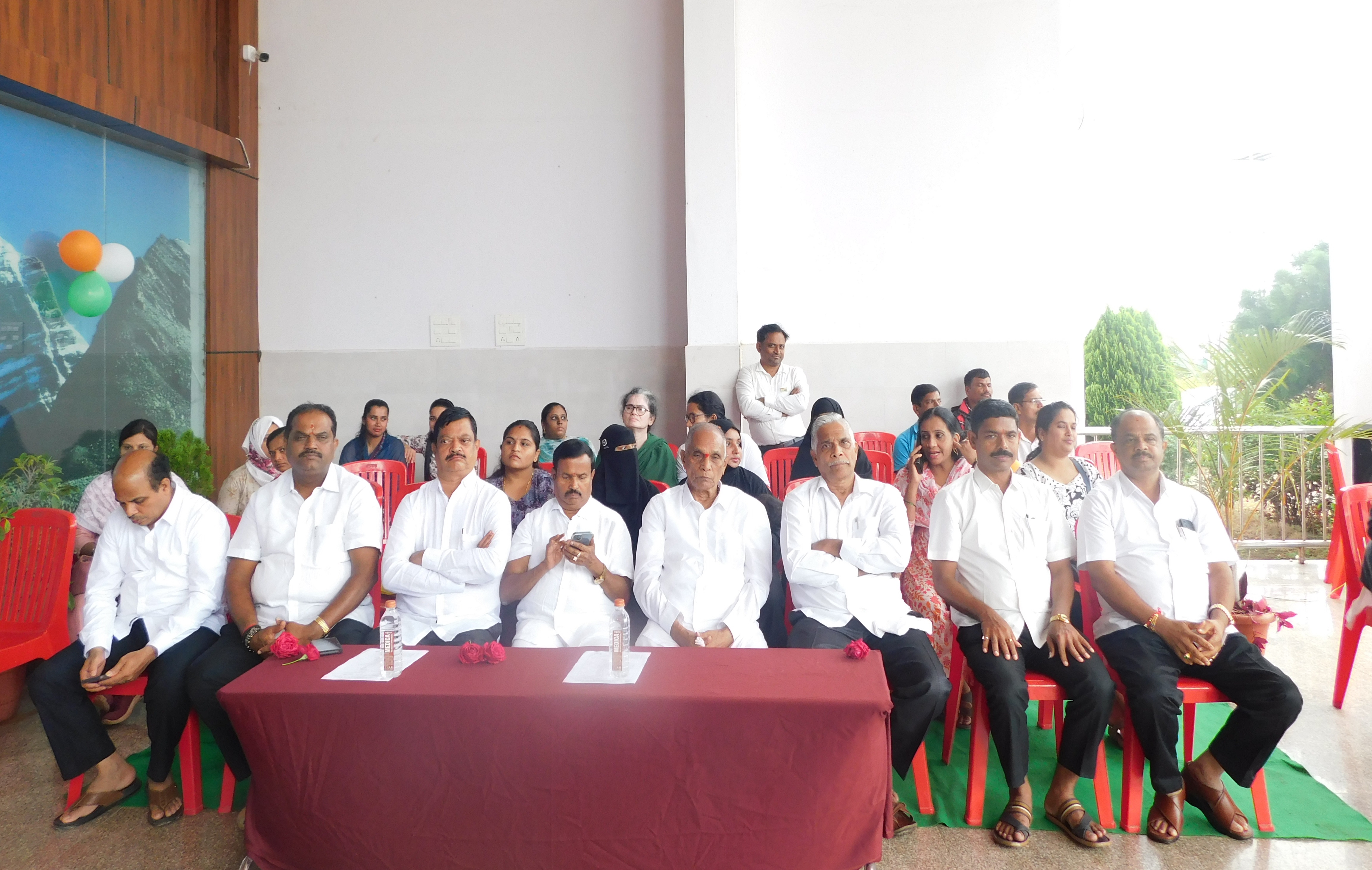 Independence Day 2025