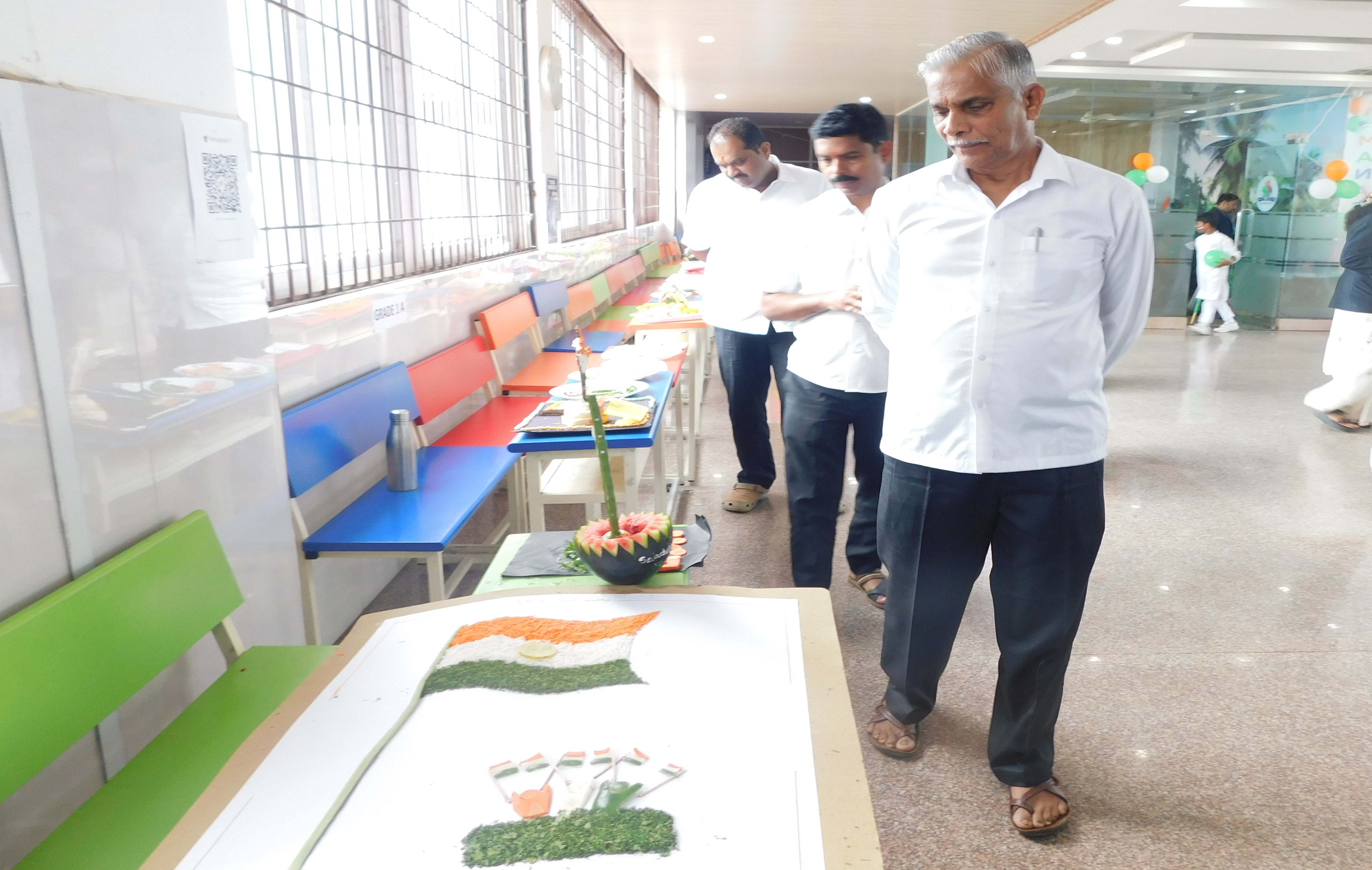 Independence Day 2025