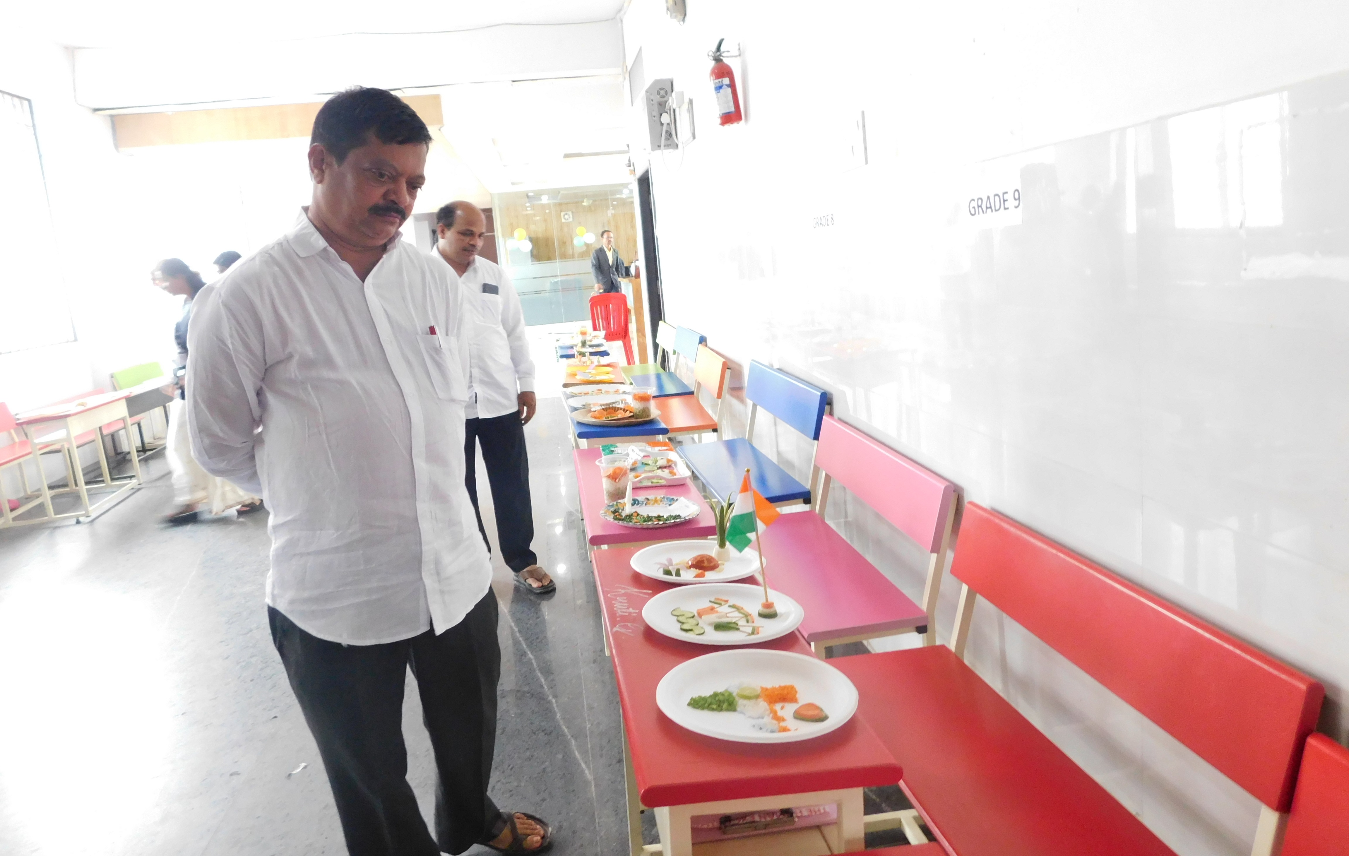 Independence Day 2025